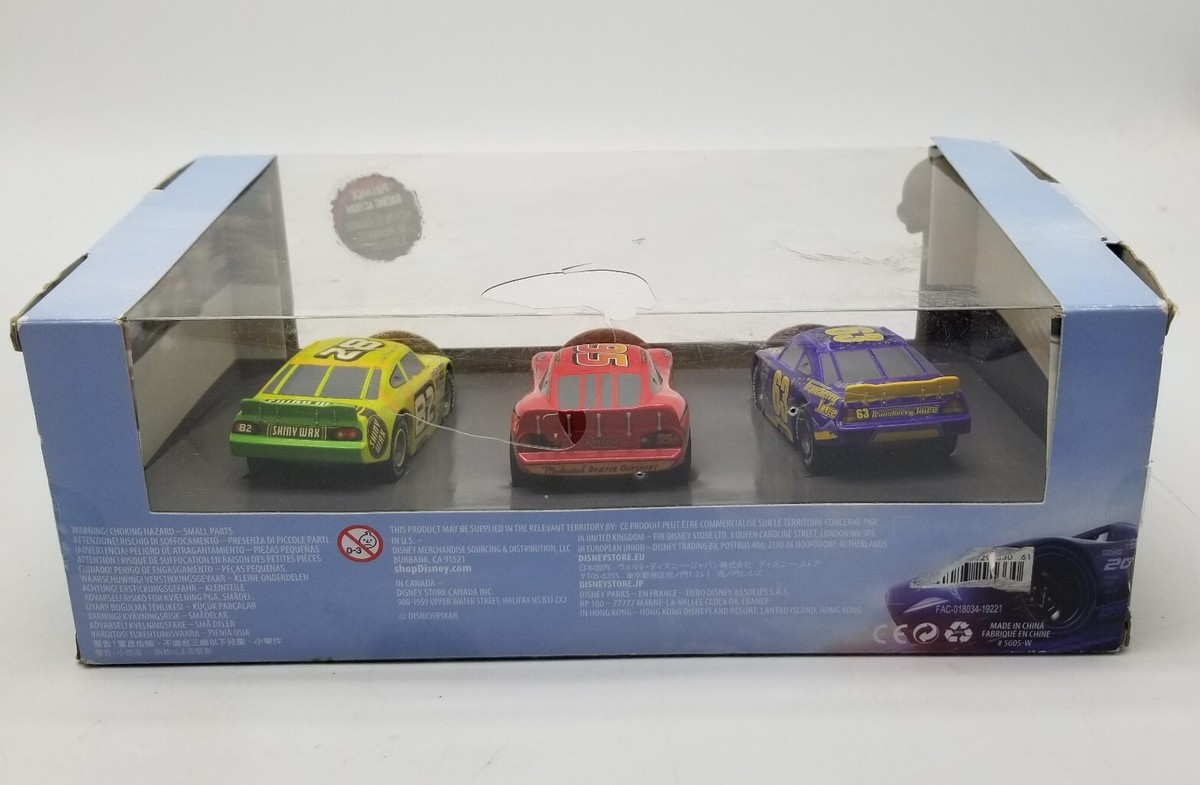 オールドディズニーCARS Paris 6c71d7ae8ad4b7a84c04adac37e653
