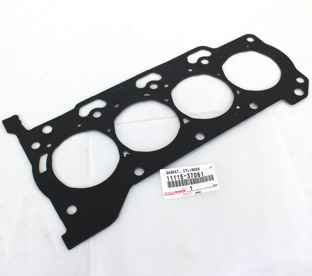 New OEM Toyota Corolla Prius Lexus CT200h 1.8L Cylinder Head Gasket