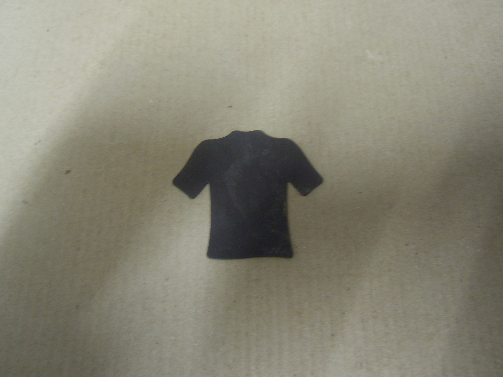 Picture 2 of 2