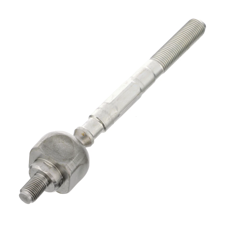 Juego de rack de extremo genuino Honda 53010-S04-J51 Foto 3 de 4