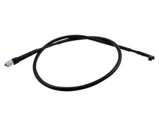 R 1150 GS / Adventure / anche ABS da 1999 a 2005 Cavo filo contachilometri Km @