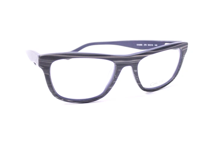 NEW CALVIN KLEIN CK5886 278 EYEGLASSES SIZE: 54   19   140