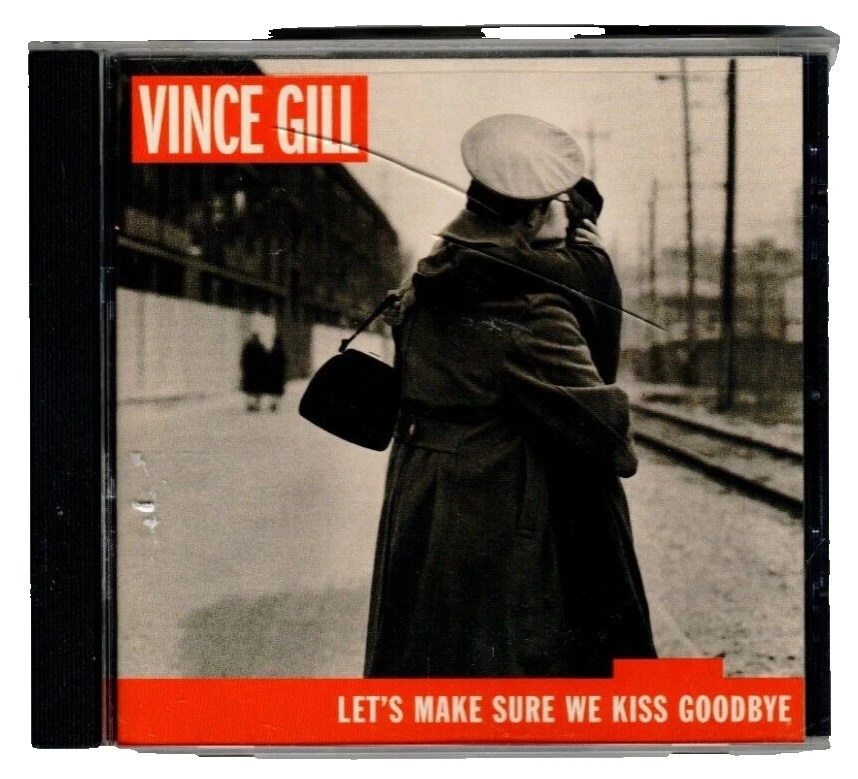 国家 Amy Grant 音乐 CD