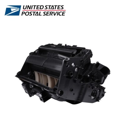 for 2007 - 2011 Jeep Liberty Evaporator - 2011 2010 2009 2008 2007