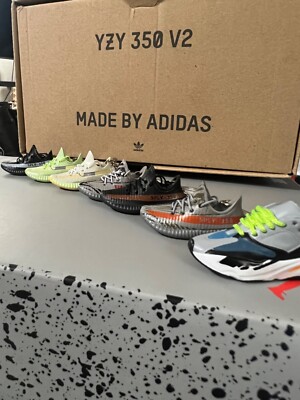 adidas gazelle silver green womens Shop Grey Mens adidas Yeezy Boost 350 V2 Lace Up Sneakers – Shoebacca