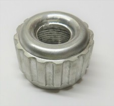 Stover Model T Fuel Pump Packing Nut Gas Engine Motor