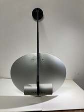 ILLUMINAZIONE-DESIGN-SUGGESTIVA LAMPADA DA PARETE O SOFFITTO-ARTEMIDE-GISMONDI