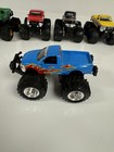 Picture 19 of 24