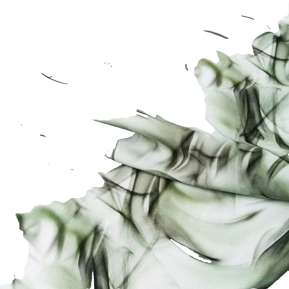 Rayon Wedding Craft Fabrics