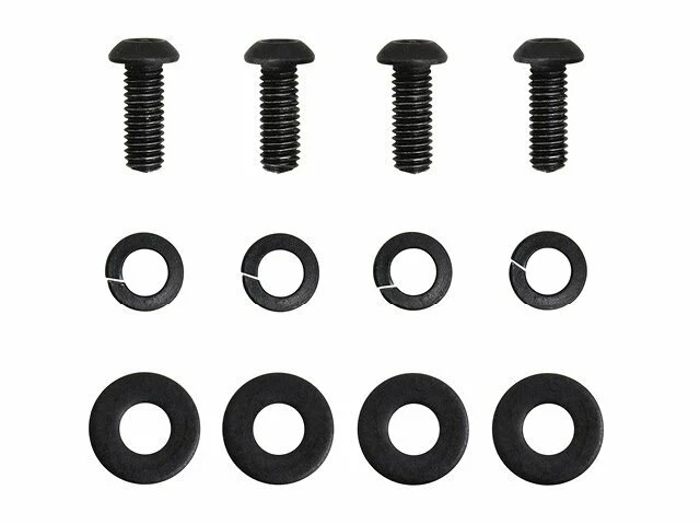 For 2014-2019 Toyota Tundra Light Bar Westin 91653NK 2015 2016 2017 2018 — 第 4/4 张图片