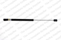 Kilen 450015 Gasfeder, Koffer-/Laderaum For Renault