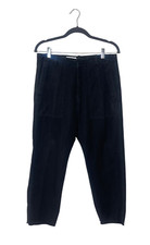 Nili Lotan Luna Pant in Black Size 6