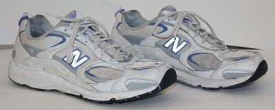 womens size 11 new balance