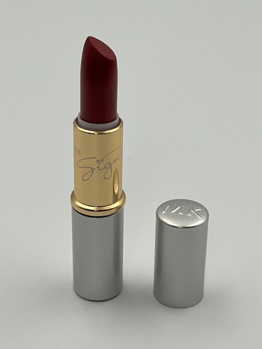 New no box Mary Kay Signature Creme Lipstick Apple Berry