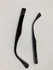 Authentic Temple Arm Leg Replacement PARTS RAY BAN RB5150 5023 135mm AF32