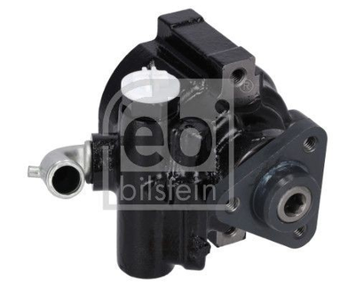 #ad #ad Hydraulic Pump Lenkung FEBI BILSTEIN 192905 EUR 151.19