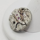 Vintage Audemars Piguet & Co Swiss 18 Jewel Manual Wind Watch Movement 6 Adj — photo 6