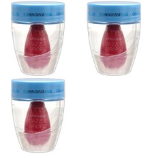 3 Pack Connnoisseurs Product Advanced Dazzle Drops