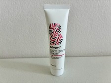 BRIOGEO Don't Despair Repair Deep Conditioning Mask 30ml / 1 oz - New Sealed