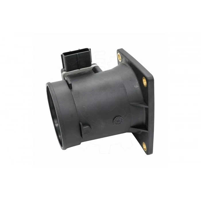 Pour Ford Mondeo I II III 3895570 F6DF12B579EA Sonde Débitmètre  d'air - Imagen 3 de 4