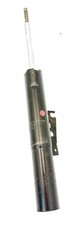 Porsche 996 Carrera 4 Front Suspension Shock Absorber Strut - 1999-2001 Cars    