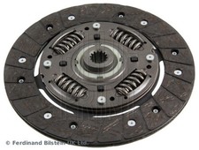 Disque d'embrayage Opel TIGRA
