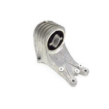 gearbox bracket Gearbox strut left Ferrari Portofino M Roma Purosangue