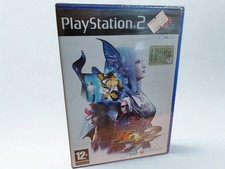 Image of King of Fighters Maximum Impact 2 Playstation 2 PS2 | Fast Shipping