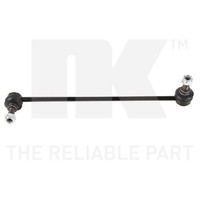 2X Stange/Strebe Stabilisator Vorne FüR Cupra Formentor KMP 20 Bis 26 NK Cyfb