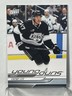2024-25 Upper Deck Young Guns Andre Lee #482 Los Angeles Kings RC