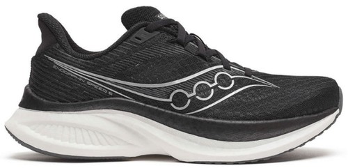 Saucony Endorphin Speed 3 Mens Running Shoes Size 14 Agave/Black S20756-25 NEW Saucony Endorphin Speed 3 Agave Black Men main image 4