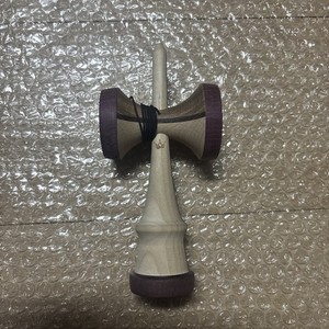 Grain Theory Kendama | eBay