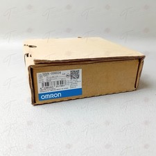 Omron S8VK-C06024 NEU OVP