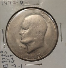  on The Hot Collector