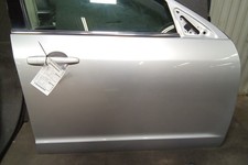2012 Ford Fusion Rh Right Passenger Front Door Oem 2012 Ford Fusion Rh Right Passenger Front Door Oem