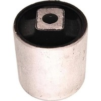 Maxgear 72-0533 Lagerung Lenker FüR BMW Alpina 5 Z8 D10 B10 V8 E39 E52