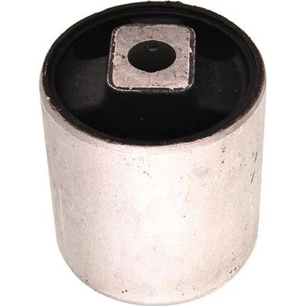 Maxgear 72-0533 Lagerung Lenker FüR BMW Alpina 5 Z8 D10 B10 V8 E39 E52-image