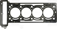 VICTOR REINZ Dichtung Zylinderkopf 61-38270-00 f&uuml;r MERCEDES W176 KLASSE CLA C117
