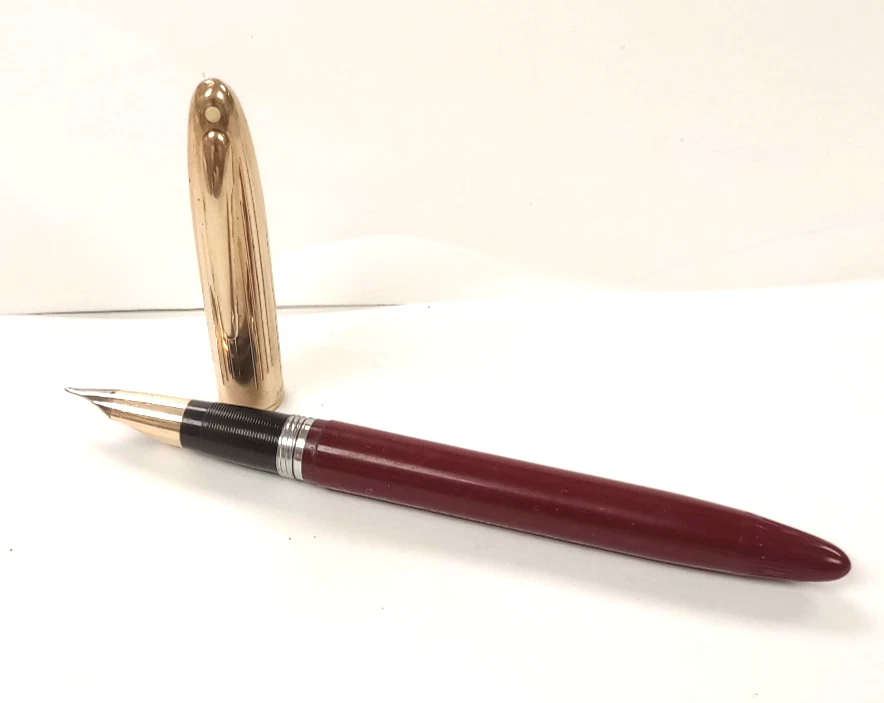 Sheaffer Triumph for sale | eBay