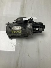 1477482 MOTORINO AVVIAMENTO FORD FOCUS (CB4) (01/08>12/11<) 2.0 GPL 2008-2009