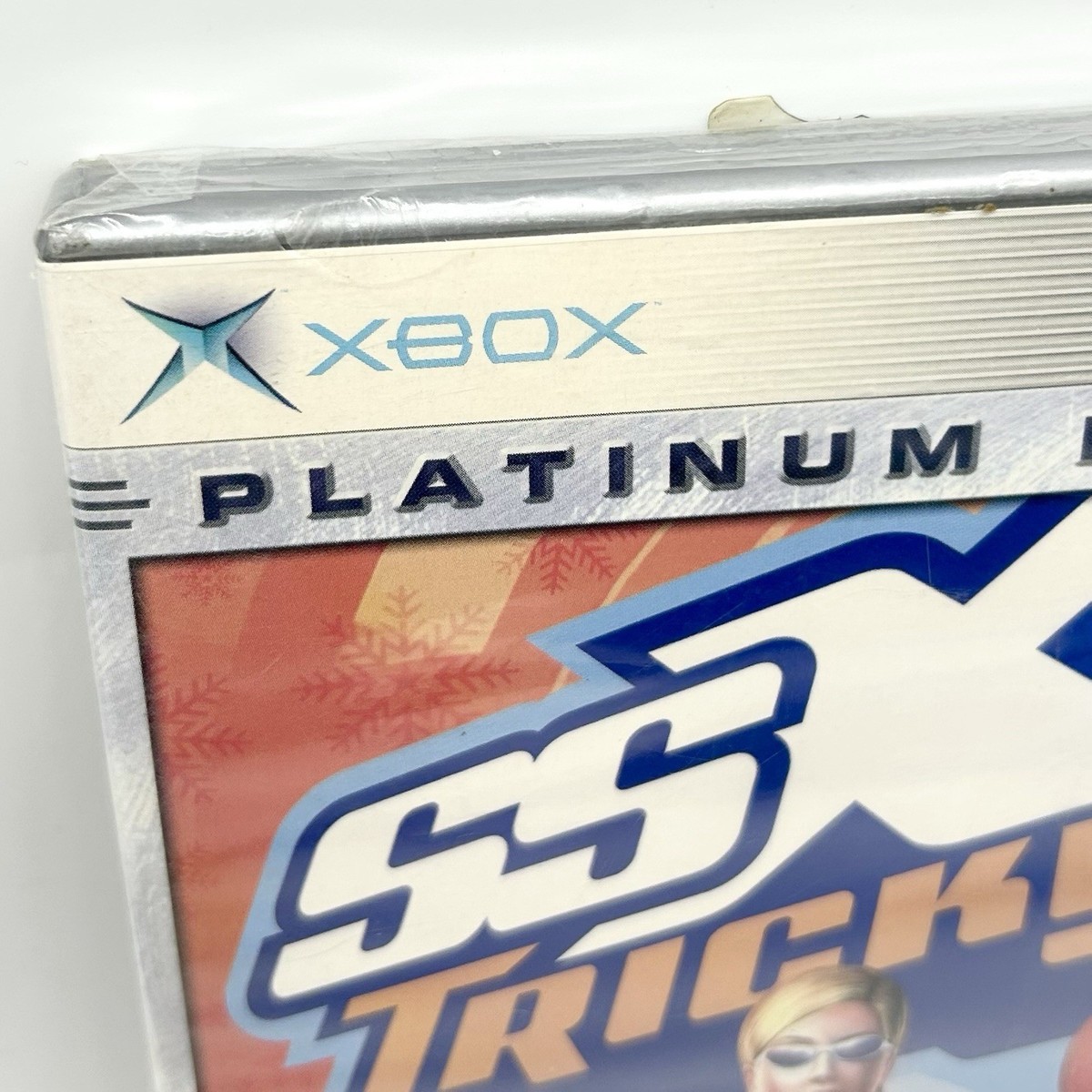 SSX トリッキー Amazon | Ssx Tricky / Game | ゲーム