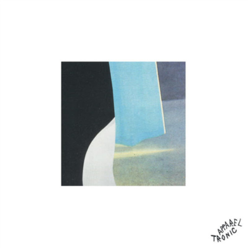 Альбом The Sound Inkswel (винил) 12 (ИМПОРТИРОВАН из Великобритании)