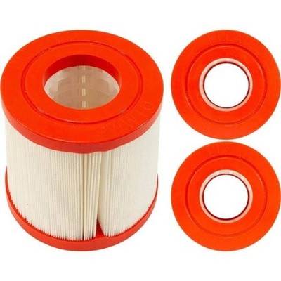 Pleatco Swimming Pool Filter Cartridge PWW10 Fit Waterway Skim Filter 10