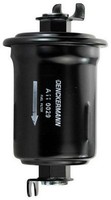 Denckermann A110029 Kraftstofffilter FüR Suzuki