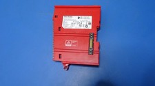 Allen-Bradley 5069-IB8SK CompactLogix Safety Input Module PN/ 505857