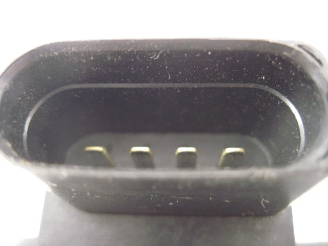 BOBINA DE ENCENDIDO AUDI A4 A6 A8 S8 BEETLE 99 00 01 02 03 04 06B905115E 725105 Foto 4 de 4