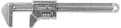 Crescent 9'' Automotive Wrench - C79H