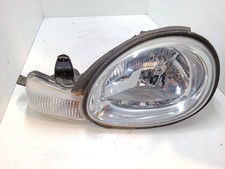 Feu avant (phare) Chrysler NEON