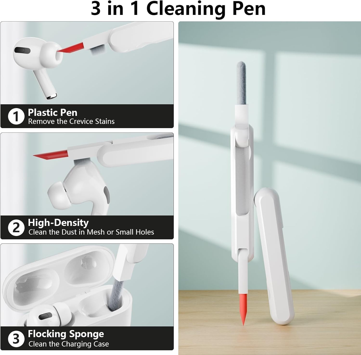 Product 3