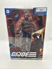 G.I. Joe Classified Series COBRA TROOPER Cobra Island 6” Figure Hasbro #12